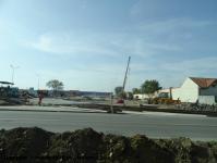 Imagine atasata: Tramvai Shopping City - 2015.09.15 - 17.jpg